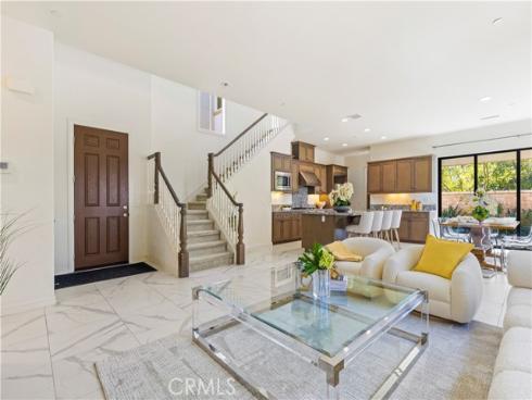 36 Torosa , Lake Forest, CA