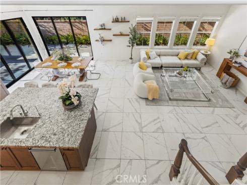 36 Torosa , Lake Forest, CA