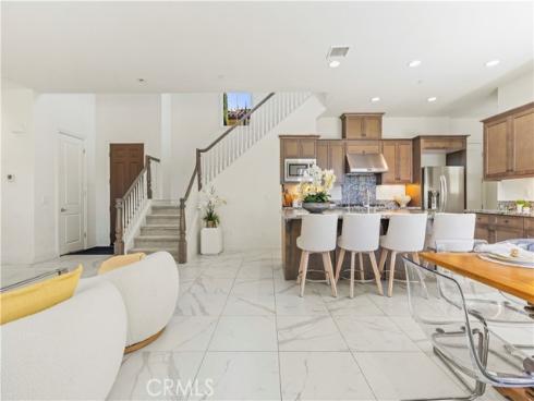 36 Torosa , Lake Forest, CA