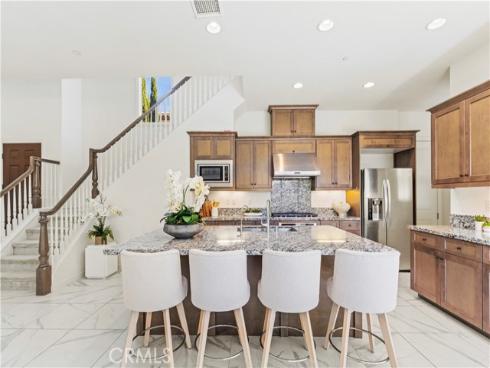 36 Torosa , Lake Forest, CA