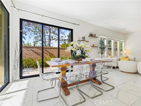 36 Torosa , Lake Forest, CA