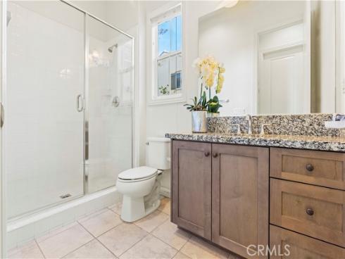 36 Torosa , Lake Forest, CA