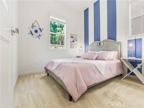 36 Torosa , Lake Forest, CA