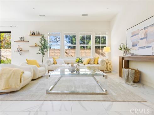 36 Torosa , Lake Forest, CA