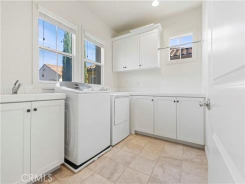 36 Torosa , Lake Forest, CA