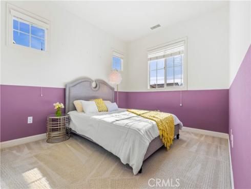 36 Torosa , Lake Forest, CA