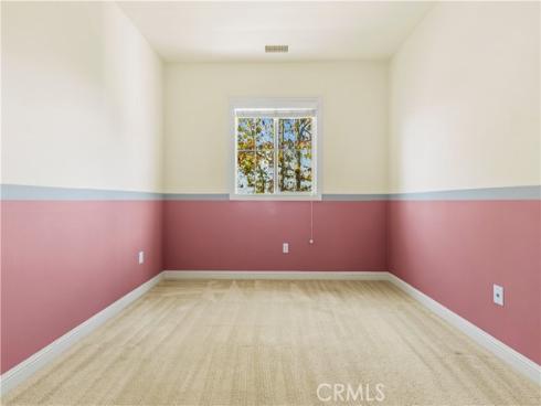 36 Torosa , Lake Forest, CA