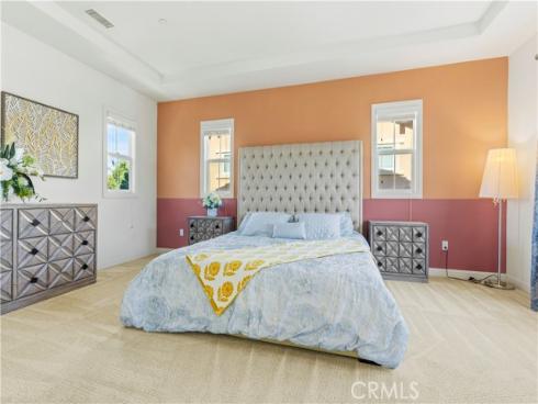 36 Torosa , Lake Forest, CA