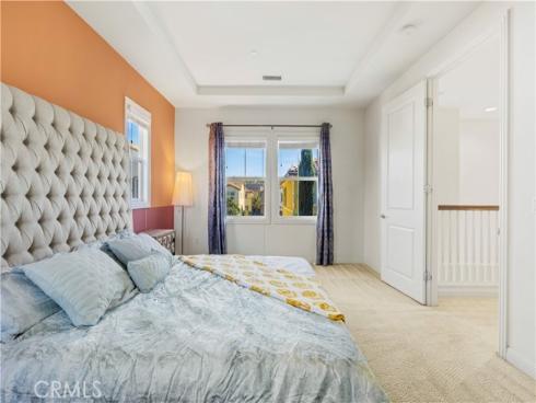 36 Torosa , Lake Forest, CA