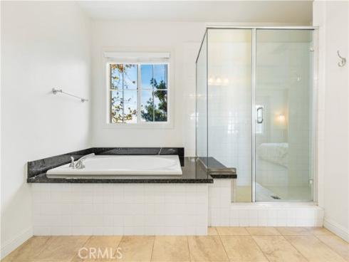 36 Torosa , Lake Forest, CA