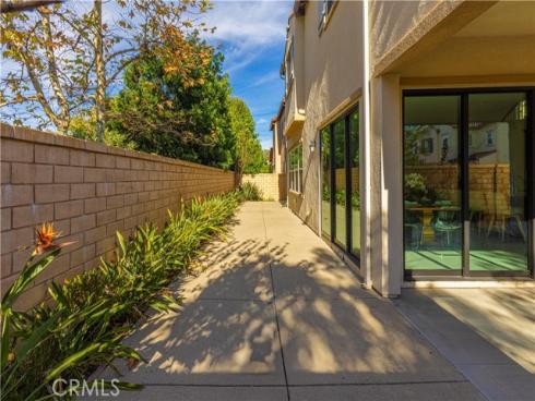 36 Torosa , Lake Forest, CA