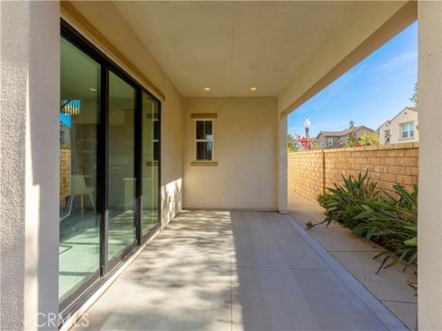 36 Torosa , Lake Forest, CA