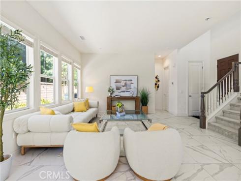 36 Torosa , Lake Forest, CA