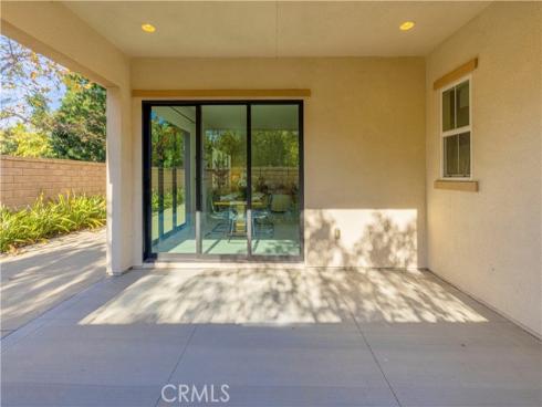 36 Torosa , Lake Forest, CA