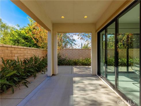 36 Torosa , Lake Forest, CA