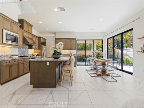 36 Torosa , Lake Forest, CA