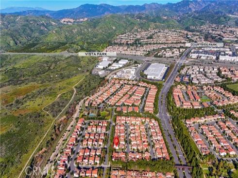 36 Torosa , Lake Forest, CA