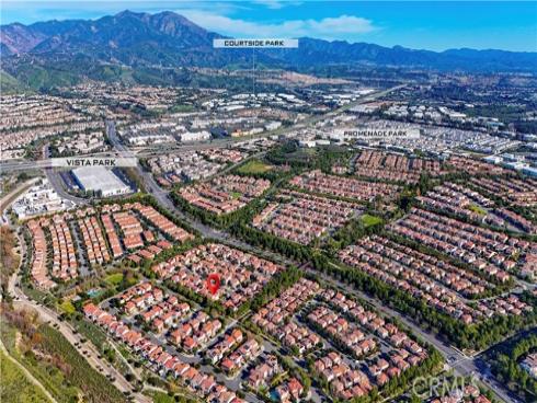 36 Torosa , Lake Forest, CA