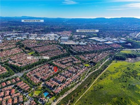 36 Torosa , Lake Forest, CA