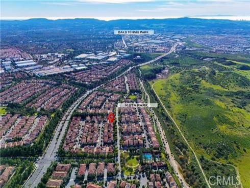 36 Torosa , Lake Forest, CA