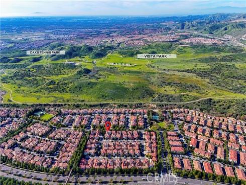 36 Torosa , Lake Forest, CA