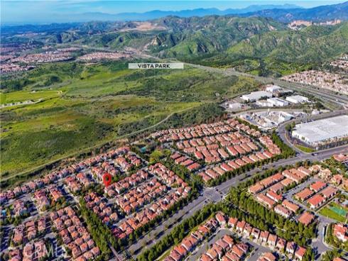 36 Torosa , Lake Forest, CA