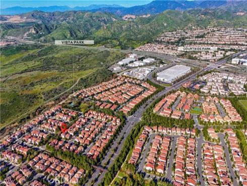 36 Torosa , Lake Forest, CA