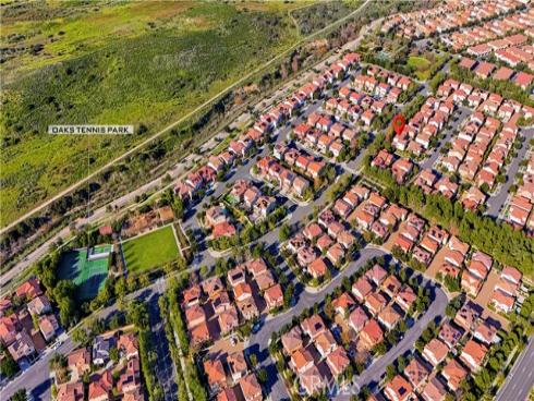 36 Torosa , Lake Forest, CA