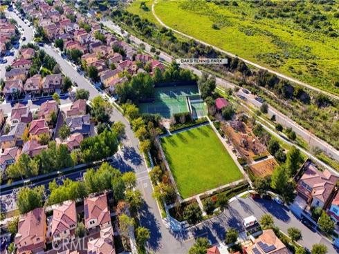 36 Torosa , Lake Forest, CA