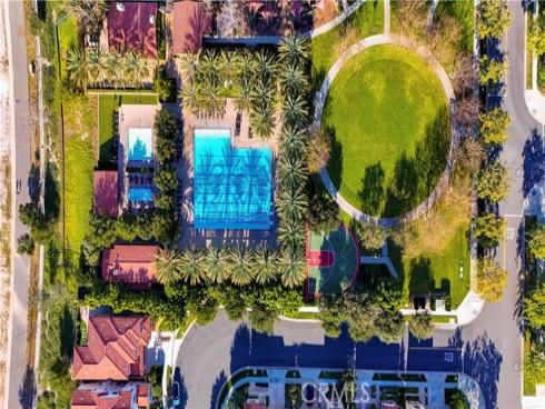 36 Torosa , Lake Forest, CA