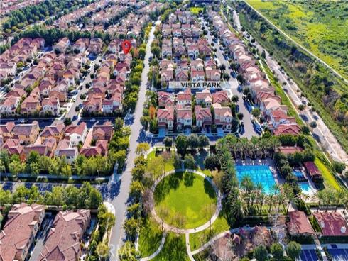 36 Torosa , Lake Forest, CA