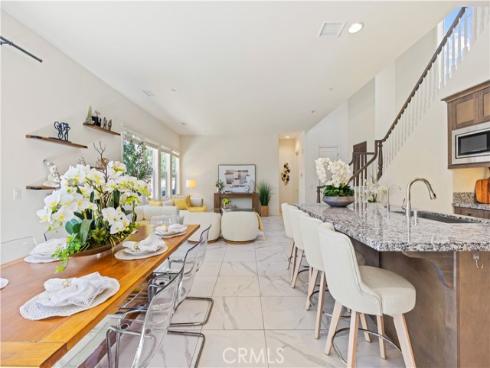 36 Torosa , Lake Forest, CA