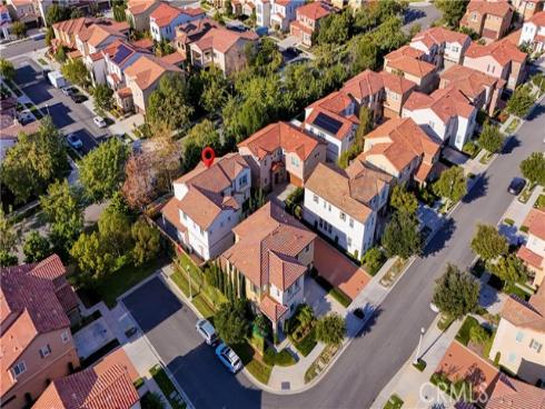 36 Torosa , Lake Forest, CA