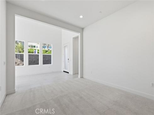 101 Red Oak , Lake Forest, CA