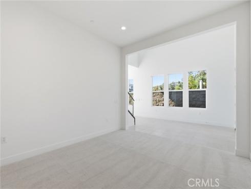 101 Red Oak , Lake Forest, CA