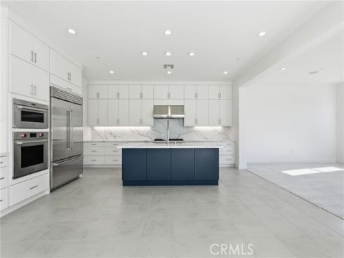 101 Red Oak , Lake Forest, CA