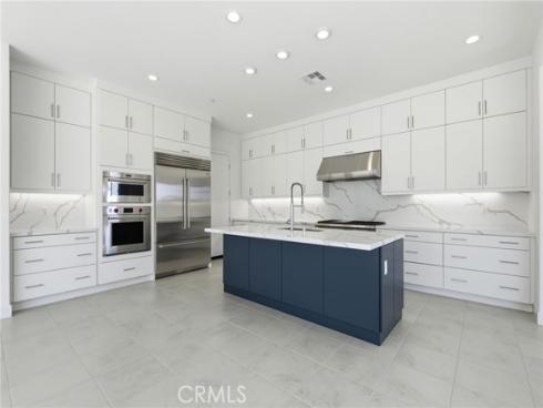 101 Red Oak , Lake Forest, CA