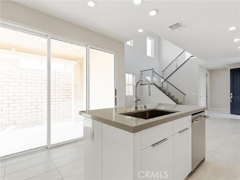 101 Red Oak , Lake Forest, CA