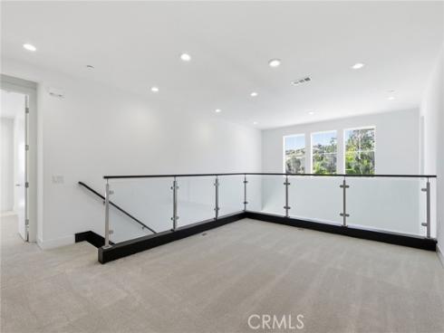 101 Red Oak , Lake Forest, CA