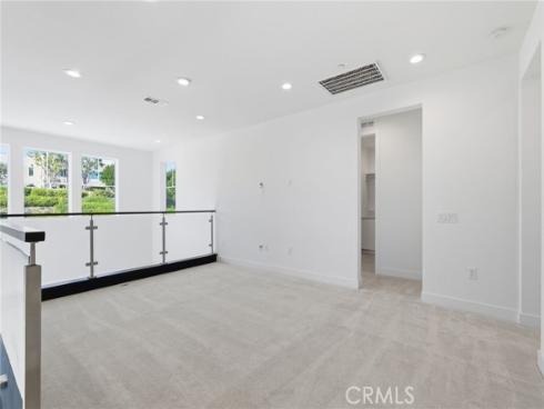 101 Red Oak , Lake Forest, CA