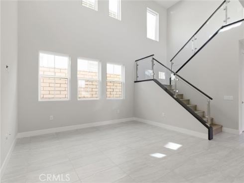 101 Red Oak , Lake Forest, CA