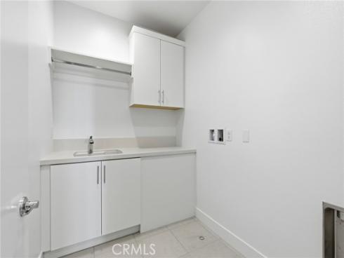 101 Red Oak , Lake Forest, CA