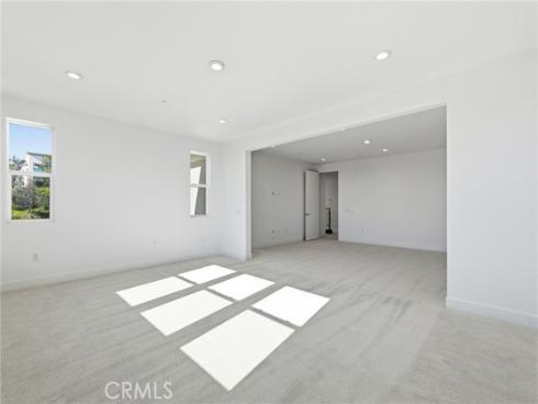 101 Red Oak , Lake Forest, CA