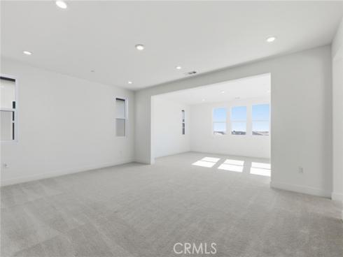 101 Red Oak , Lake Forest, CA