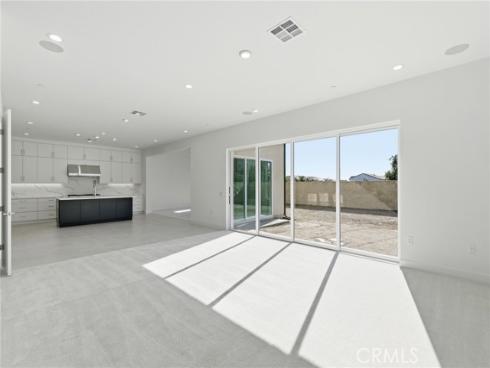 101 Red Oak , Lake Forest, CA