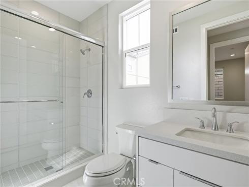 101 Red Oak , Lake Forest, CA