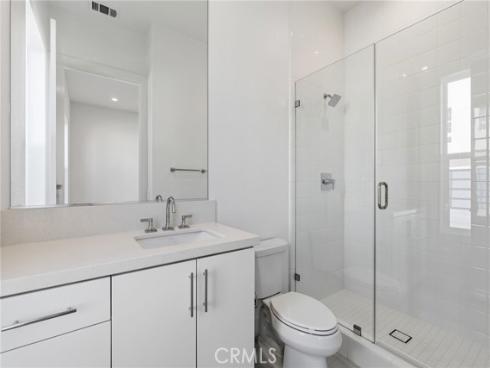 101 Red Oak , Lake Forest, CA