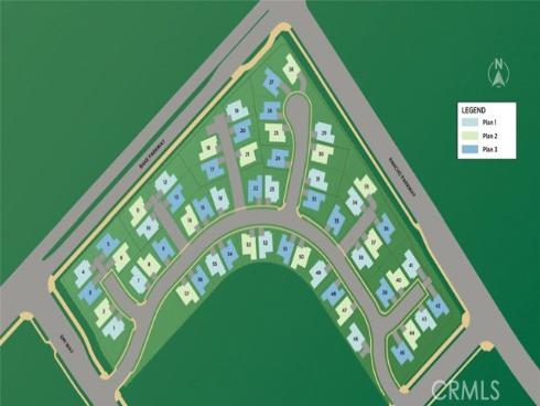 101 Red Oak , Lake Forest, CA