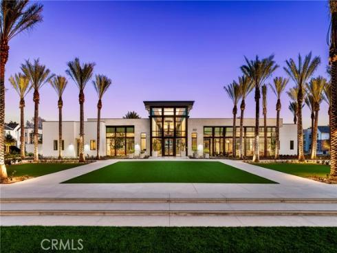 101 Red Oak , Lake Forest, CA