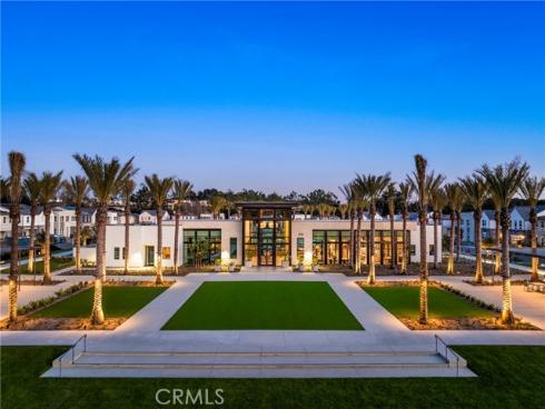 101 Red Oak , Lake Forest, CA